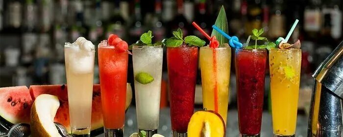 Şirin Notalar vizualı