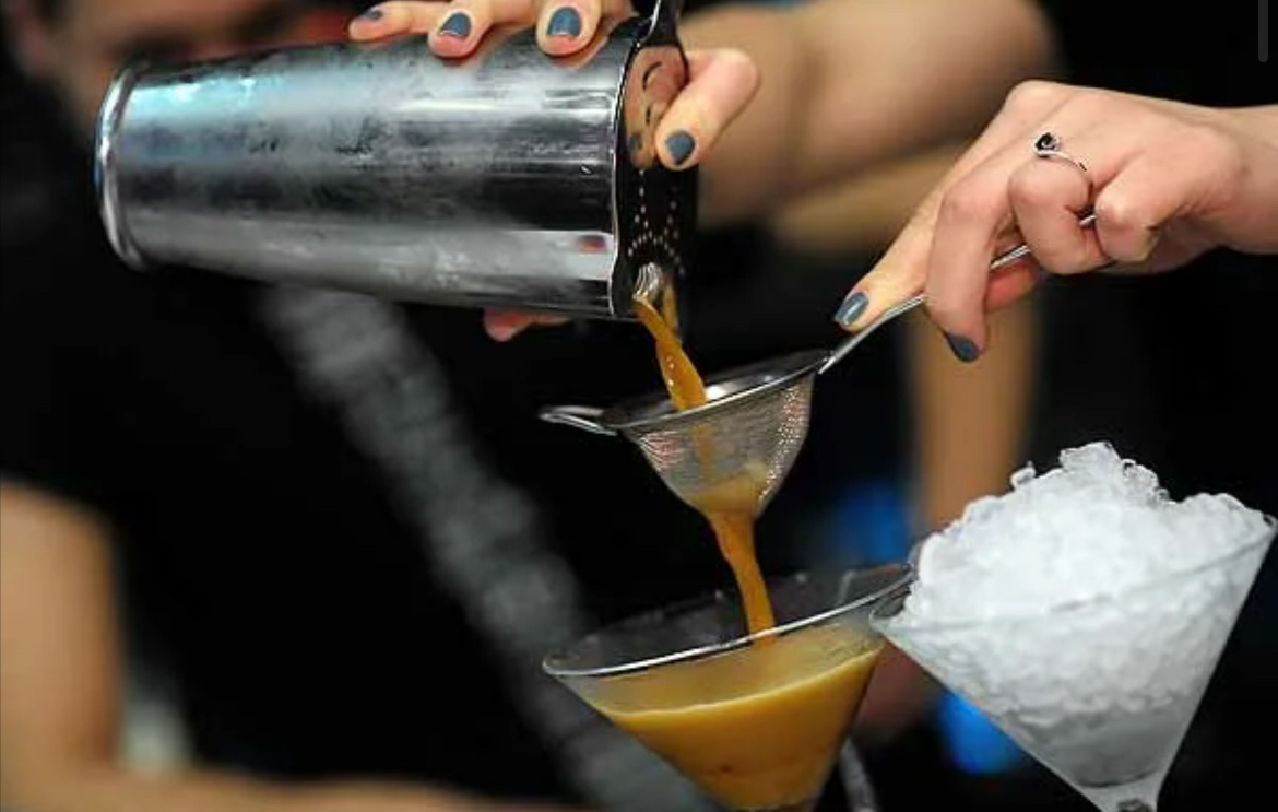 Turş çalarlar vizualı